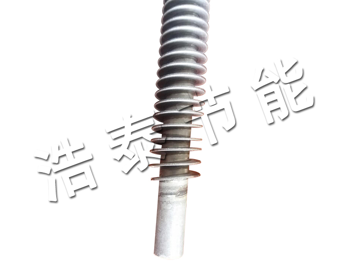 91影视看片APP下载
